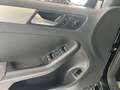 Volkswagen Jetta 1.6TDI BMT Advance Negro - thumbnail 24