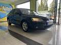 Volkswagen Jetta 1.6TDI BMT Advance Negro - thumbnail 3