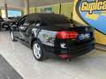 Volkswagen Jetta 1.6TDI BMT Advance Negro - thumbnail 6