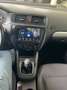 Volkswagen Jetta 1.6TDI BMT Advance Negro - thumbnail 32