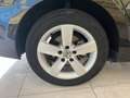 Volkswagen Jetta 1.6TDI BMT Advance Negro - thumbnail 13