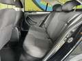 Volkswagen Jetta 1.6TDI BMT Advance Negro - thumbnail 20