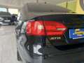 Volkswagen Jetta 1.6TDI BMT Advance Negro - thumbnail 10