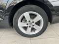 Volkswagen Jetta 1.6TDI BMT Advance Negro - thumbnail 12