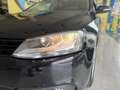 Volkswagen Jetta 1.6TDI BMT Advance Negro - thumbnail 9