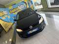Volkswagen Jetta 1.6TDI BMT Advance Negro - thumbnail 8