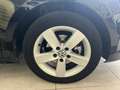 Volkswagen Jetta 1.6TDI BMT Advance Negro - thumbnail 14