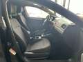 Volkswagen Jetta 1.6TDI BMT Advance Negro - thumbnail 17