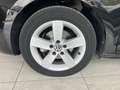 Volkswagen Jetta 1.6TDI BMT Advance Negro - thumbnail 11