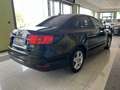Volkswagen Jetta 1.6TDI BMT Advance Negro - thumbnail 4