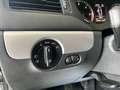 Volkswagen Jetta 1.6TDI BMT Advance Negro - thumbnail 25