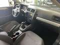 Volkswagen Jetta 1.6TDI BMT Advance Negro - thumbnail 18