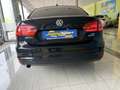 Volkswagen Jetta 1.6TDI BMT Advance Negro - thumbnail 5
