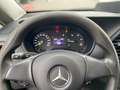 Mercedes-Benz Vito 116 BlueTEC Tourer PRO Extralang *Klimaaut. Bleu - thumbnail 8