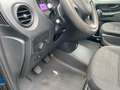 Mercedes-Benz Vito 116 BlueTEC Tourer PRO Extralang *Klimaaut. Bleu - thumbnail 15