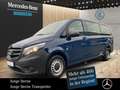Mercedes-Benz Vito 116 BlueTEC Tourer PRO Extralang *Klimaaut. Bleu - thumbnail 1