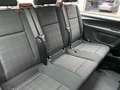 Mercedes-Benz Vito 116 BlueTEC Tourer PRO Extralang *Klimaaut. Bleu - thumbnail 18