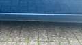 Mercedes-Benz Vito 116 BlueTEC Tourer PRO Extralang *Klimaaut. Bleu - thumbnail 23