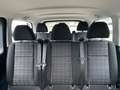 Mercedes-Benz Vito 116 BlueTEC Tourer PRO Extralang *Klimaaut. Bleu - thumbnail 17