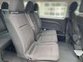 Mercedes-Benz Vito 116 BlueTEC Tourer PRO Extralang *Klimaaut. Bleu - thumbnail 11