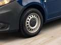 Mercedes-Benz Vito 116 BlueTEC Tourer PRO Extralang *Klimaaut. Bleu - thumbnail 6
