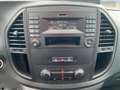 Mercedes-Benz Vito 116 BlueTEC Tourer PRO Extralang *Klimaaut. Bleu - thumbnail 9
