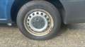 Mercedes-Benz Vito 116 BlueTEC Tourer PRO Extralang *Klimaaut. Bleu - thumbnail 30