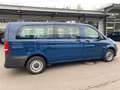 Mercedes-Benz Vito 116 BlueTEC Tourer PRO Extralang *Klimaaut. Bleu - thumbnail 19