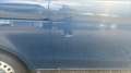 Mercedes-Benz Vito 116 BlueTEC Tourer PRO Extralang *Klimaaut. Bleu - thumbnail 25