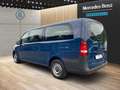 Mercedes-Benz Vito 116 BlueTEC Tourer PRO Extralang *Klimaaut. Bleu - thumbnail 4