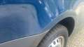 Mercedes-Benz Vito 116 BlueTEC Tourer PRO Extralang *Klimaaut. Bleu - thumbnail 26
