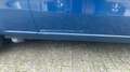 Mercedes-Benz Vito 116 BlueTEC Tourer PRO Extralang *Klimaaut. Bleu - thumbnail 24