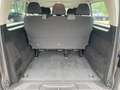 Mercedes-Benz Vito 116 BlueTEC Tourer PRO Extralang *Klimaaut. Bleu - thumbnail 12
