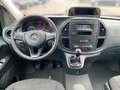 Mercedes-Benz Vito 116 BlueTEC Tourer PRO Extralang *Klimaaut. Bleu - thumbnail 10