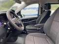 Mercedes-Benz Vito 116 BlueTEC Tourer PRO Extralang *Klimaaut. Bleu - thumbnail 7