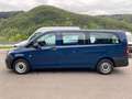 Mercedes-Benz Vito 116 BlueTEC Tourer PRO Extralang *Klimaaut. Bleu - thumbnail 20