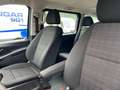 Mercedes-Benz Vito 116 BlueTEC Tourer PRO Extralang *Klimaaut. Bleu - thumbnail 16