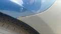 Mercedes-Benz Vito 116 BlueTEC Tourer PRO Extralang *Klimaaut. Bleu - thumbnail 21