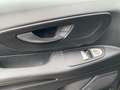 Mercedes-Benz Vito 116 BlueTEC Tourer PRO Extralang *Klimaaut. Bleu - thumbnail 14