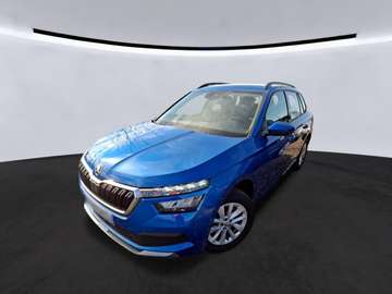 1.0 TSI EVO 110CH AMBITION DSG7 *TVA RECUPERABLE*