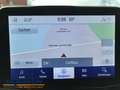 Ford Puma 1.0 EcoBoost MHEV ST-Line LED ACC SHZ NAVI Blau - thumbnail 17