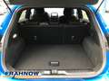 Ford Puma 1.0 EcoBoost MHEV ST-Line LED ACC SHZ NAVI Blau - thumbnail 11