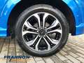 Ford Puma 1.0 EcoBoost MHEV ST-Line LED ACC SHZ NAVI Blau - thumbnail 23