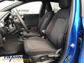 Ford Puma 1.0 EcoBoost MHEV ST-Line LED ACC SHZ NAVI Blau - thumbnail 9