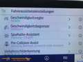 Ford Puma 1.0 EcoBoost MHEV ST-Line LED ACC SHZ NAVI Blau - thumbnail 18