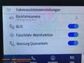 Ford Puma 1.0 EcoBoost MHEV ST-Line LED ACC SHZ NAVI Blau - thumbnail 19