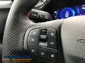 Ford Puma 1.0 EcoBoost MHEV ST-Line LED ACC SHZ NAVI Blau - thumbnail 21