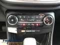 Ford Puma 1.0 EcoBoost MHEV ST-Line LED ACC SHZ NAVI Blau - thumbnail 15