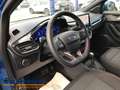 Ford Puma 1.0 EcoBoost MHEV ST-Line LED ACC SHZ NAVI Blau - thumbnail 8