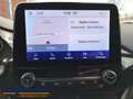 Ford Puma 1.0 EcoBoost MHEV ST-Line LED ACC SHZ NAVI Blau - thumbnail 14